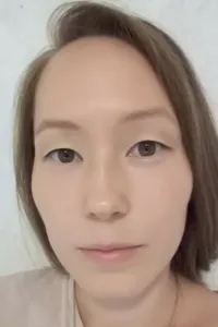 Августа Могульчина