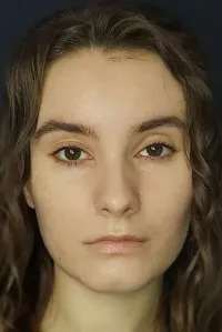 Кристина Титова