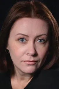 Ирина Княжева
