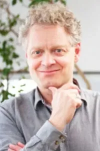 Петер Хауснер
