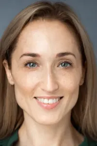 Екатерина Ирко