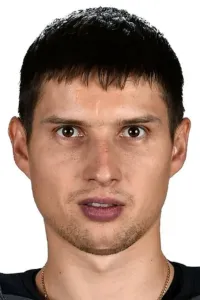 Вадим Шипачёв