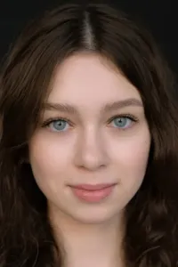 Милана Макарова