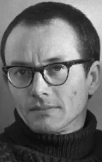 Ян Мыслович