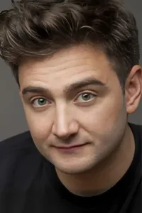 Майлз Фюлнер