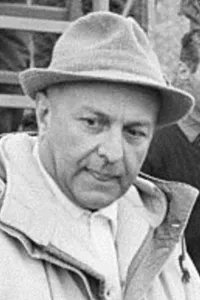 Дуилио Колетти