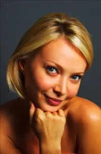 Ирина Карра