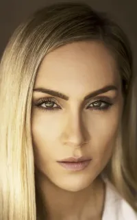 Елена Гаврилович