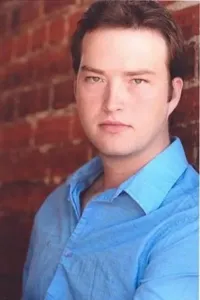 Монте Хантер