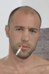 Дэниэл Митич
