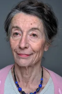 Клодин Акс