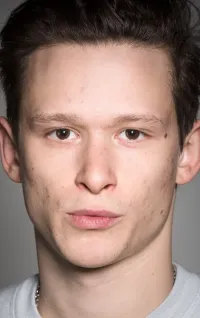 Йоэль Басман