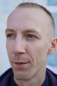 Якоб Бибер