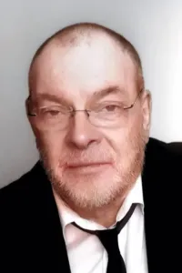 Эммануэль Жакоми