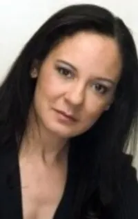 Сабрина Ле Бёф