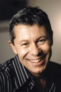 Марко Згроссо