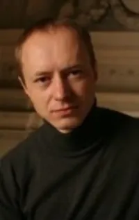 Алексей Гнилицкий