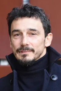 Алессандро Анджелини