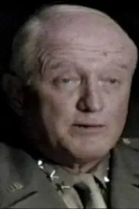 Роберт Спэффорд