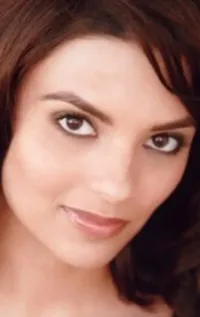 Саба Хомаюн