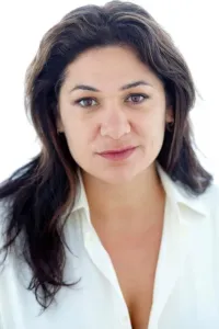 Николя Кавана