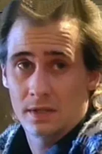 Ник Крамер