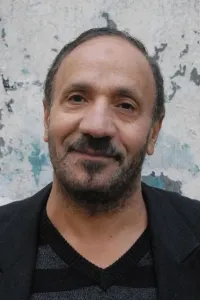 Юсеф Хамид