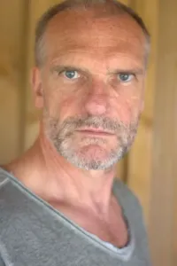 Альфред Хартунг