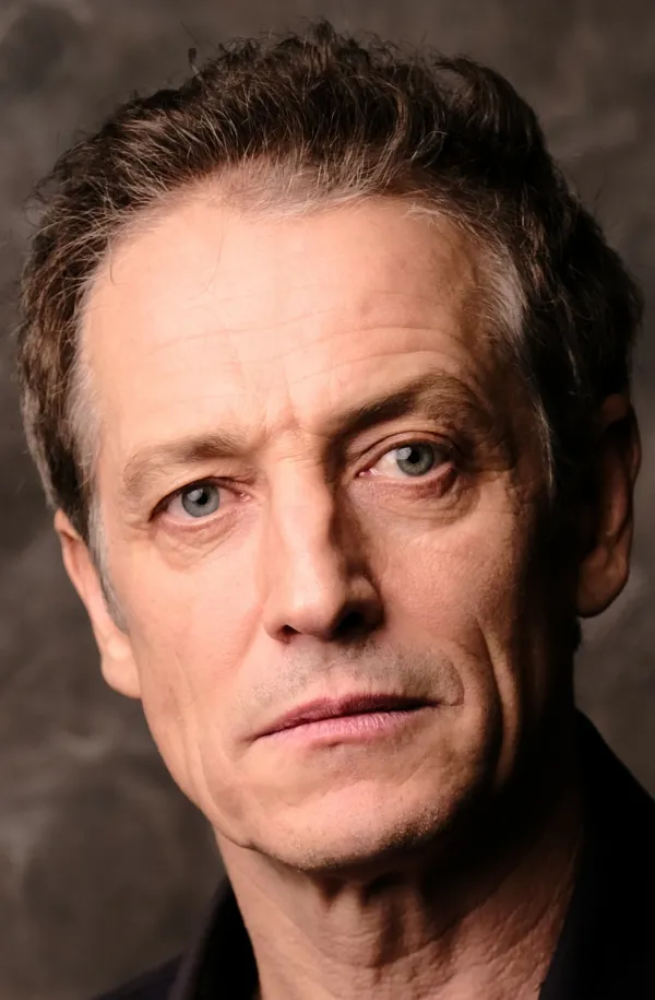 Дмитрий Фрид
