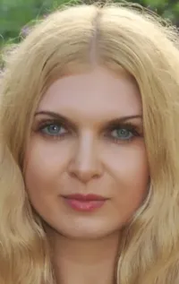 Татьяна Полежайкина