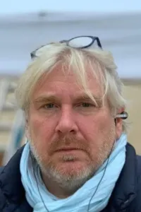 Кристоф Барро