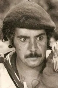 Флавиу Сан Тьяго