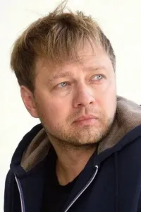 Лаури Лэгл