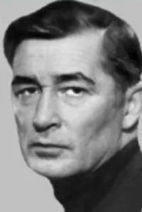 Альберт Осипов