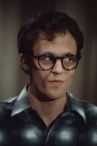 Уилл Зельцер