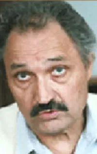 Юрий Назаров