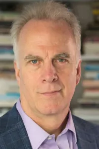 Марк Ингрэм