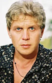 Владимир Завикторин