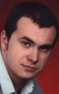Владимир Антипов