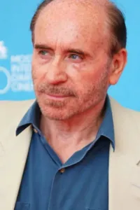 Марио Орфини