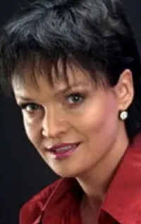 Адрианна Беджиньская