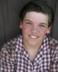 Кристофер Майкл Уайт