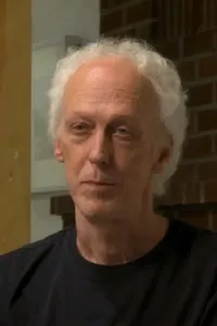Фред Уолтон