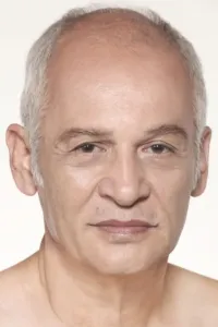 Робби Сугара