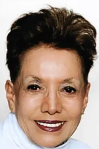 Карла Пинца