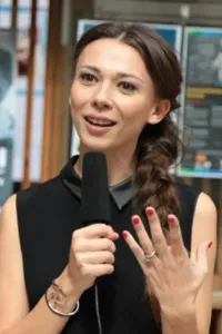 Ёла Ионеску