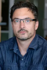 Эрик Хейден