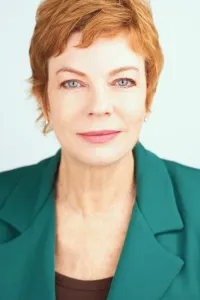 Валери Линн Ханна