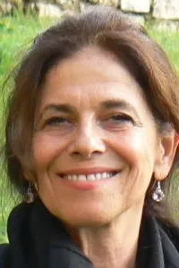 Кармела Локанторе