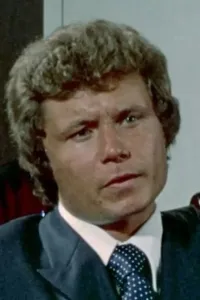 Гари Шнайдер